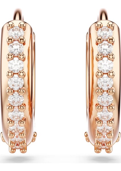 5690669 Kadın Küpe