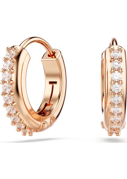 5690669 Kadın Küpe fiyatları