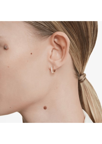 5690669 Kadın Küpe modelleri