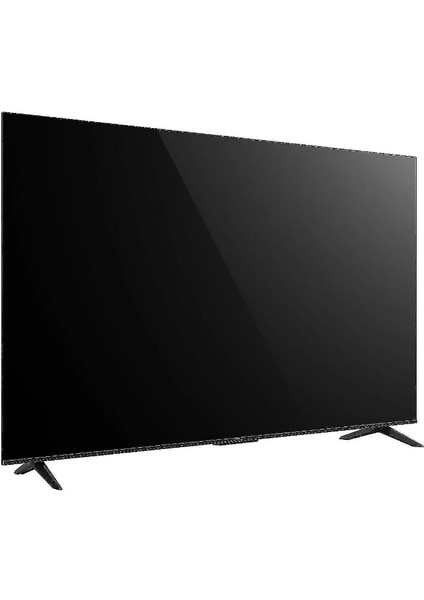 65V6BGTV 65” 164 Ekran Uydu Alıcılı 4K Ultra HD LED TV