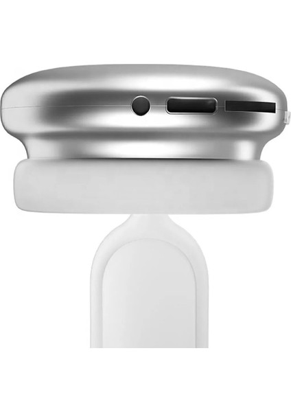 P9 Kablosuz 5.0 Mikrofonlu Bluetooth Kulaklık P9 Kulaklık
