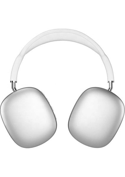 P9 Kablosuz 5.0 Mikrofonlu Bluetooth Kulaklık P9 Kulaklık