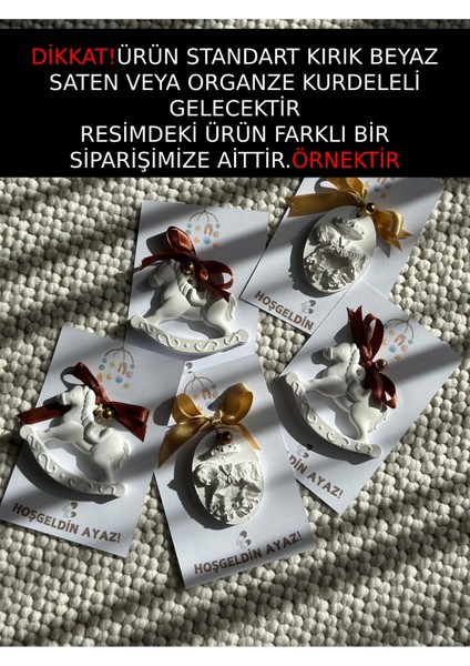 Süslemeli Söz, Nişan, Nikah, Kına Hatırası 15 Adet - Söz k - Nişan k