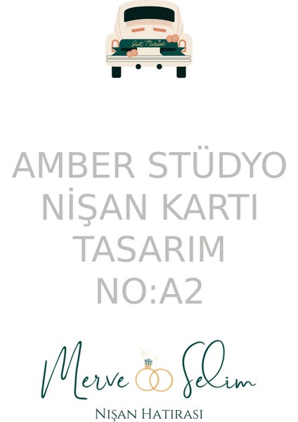 Süslemeli Söz, Nişan, Nikah, Kına Hatırası 15 Adet - Söz k - Nişan k fırsatları