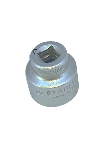 Lokma 910A 22 - 3/8