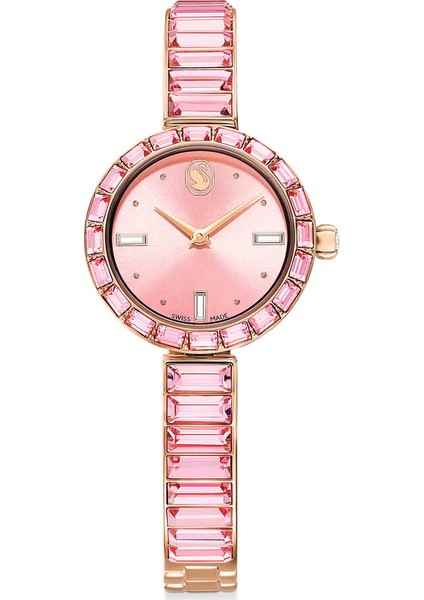 5679890 Matrix Bangle Saat