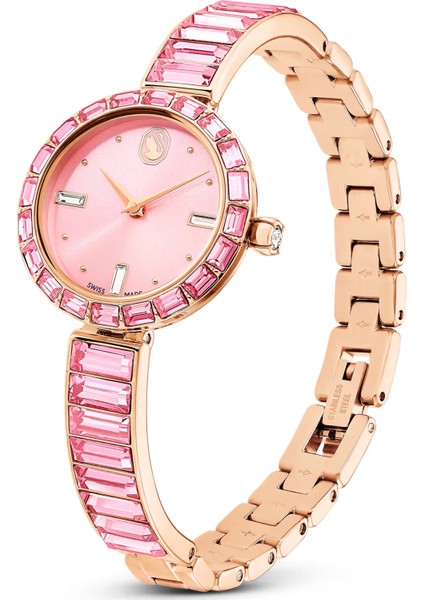5679890 Matrix Bangle Saat