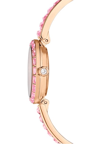 5679890 Matrix Bangle Saat