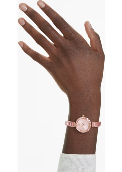 5679890 Matrix Bangle Saat