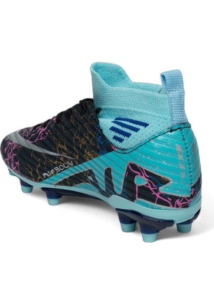 (Air Laliga) 565 Merdane Krampon Çoraplı Laci fırsatları