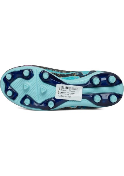 (Air Laliga) 565 Merdane Krampon Çoraplı Laci indirimleri