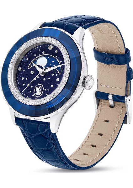 5677494 Octea Moon Saat fiyatları