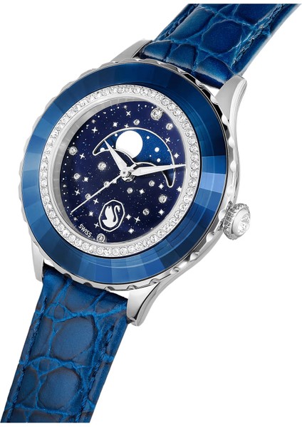 5677494 Octea Moon Saat modelleri