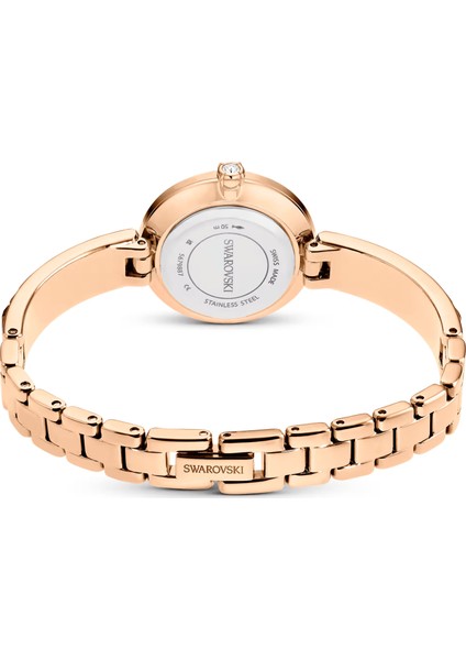 5679887 Matrix Bangle Saat