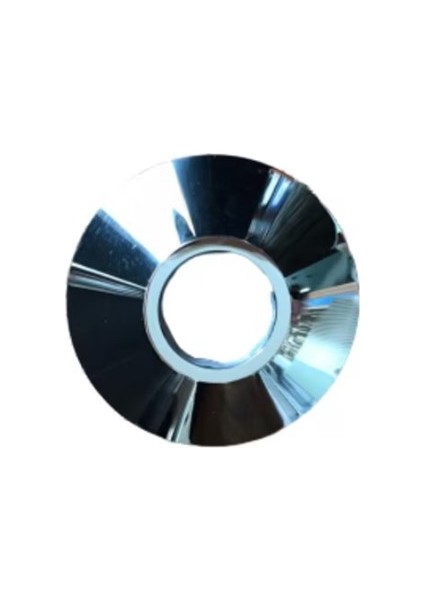 Ideal Standard Ankastre Taharet Rozeti 964629AA (B1937 Için)