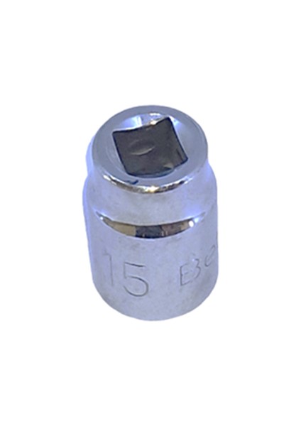 Lokma 910A 15 - 3/8