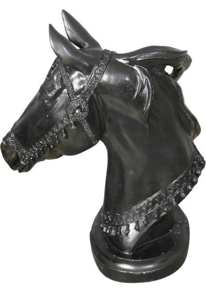 At Kafası fiyatları