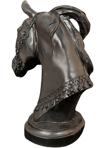 At Kafası modelleri