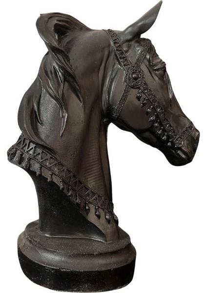 At Kafası indirimleri