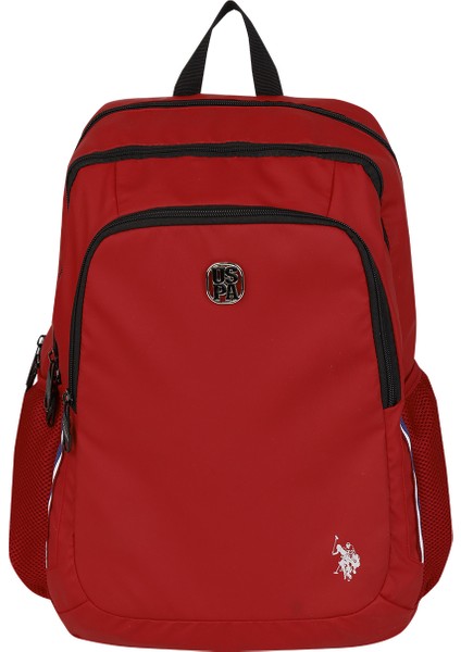 PLCAN24050 Sırt Çantası
