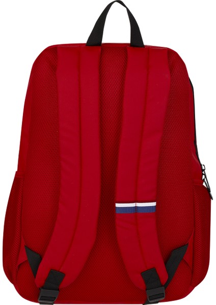 PLCAN24050 Sırt Çantası