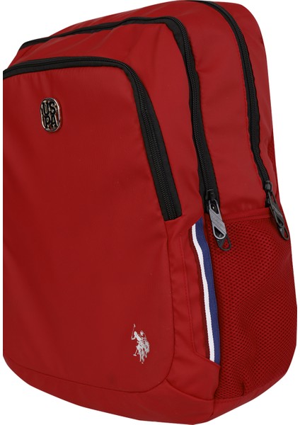 PLCAN24050 Sırt Çantası