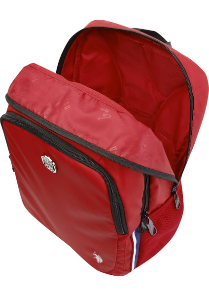PLCAN24050 Sırt Çantası