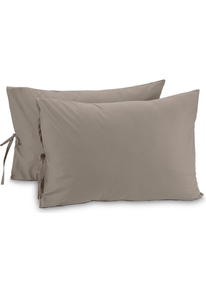 %100 Pamuk 62 Tel (155 Tc) 100X200+37 cm Lastikli Çarşaflı Tek Kişilik Nevresim Takımı