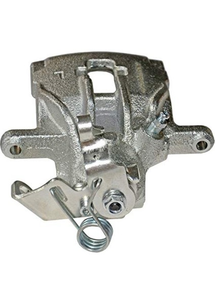 Fren Kaliperi Arka Sol – 7D0615423A Wisco - Volkswagen T4 98 ve Sonrası Uyumlu