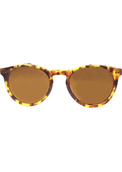 Güneş Gözlük Pt T8002 C2