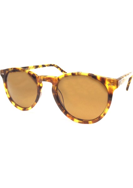 Güneş Gözlük Pt T8002 C2 modelleri