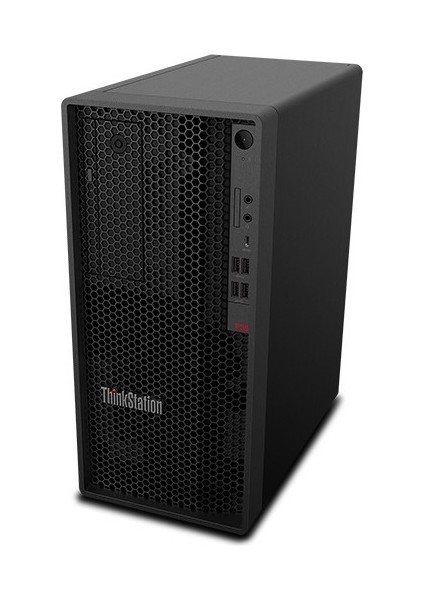 30FM0061TX Ws P360 I7-12700 12C 2.1ghz 2X8GB 4800MHZ Udımm 512GB SSD Nvıdıa T400 4gb W11 500W Tower modelleri