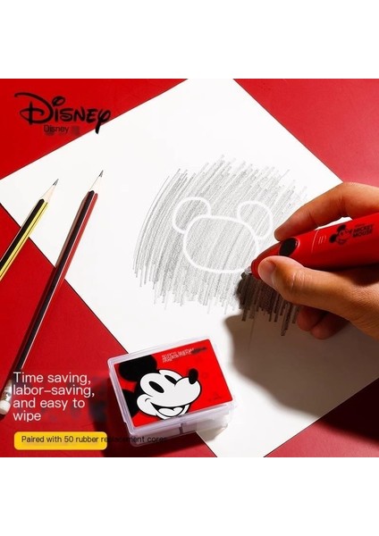 Öğrenci Elektrikli Kırtasiye Seti Çalışma Malzemeleri (Yurt Dışından) fiyatları