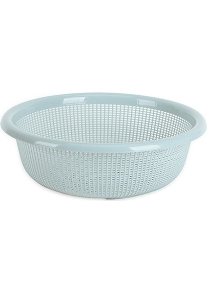 Yıkama Sepeti, Drenaj Havzası, Plastik Saklama Sepeti, Sebze Havzası (Yurt Dışından)