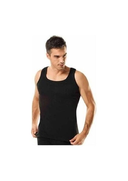 Erkek Ribana Spor Atlet