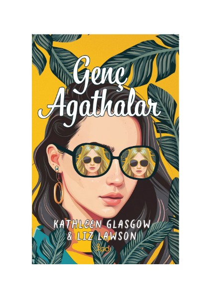 Genç Agathalar