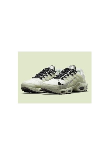 Air Max Terrascape Plus Sneaker Erkek Ayakkabı