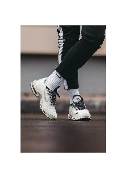 Air Max Terrascape Plus Sneaker Erkek Ayakkabı