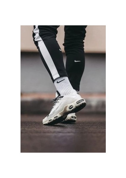 Air Max Terrascape Plus Sneaker Erkek Ayakkabı