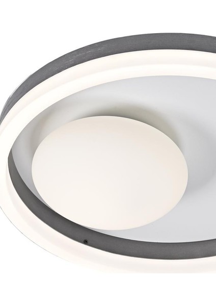 2215-30 Plofonyer Led Avize