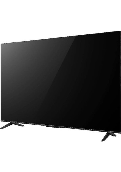 50V6BGTV 50" 127 Ekran Dahili Uydu Alıcılı 4K Ultra HD Smart LED TV