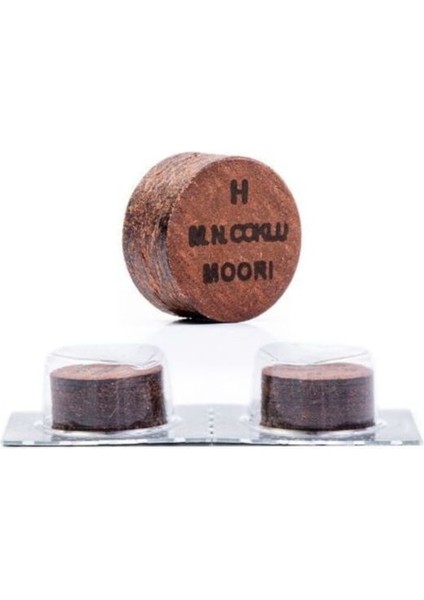 Moori Uç fiyatları