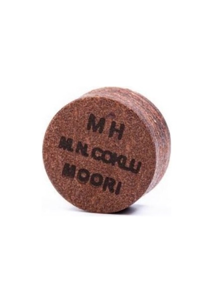 Moori Uç fırsatları