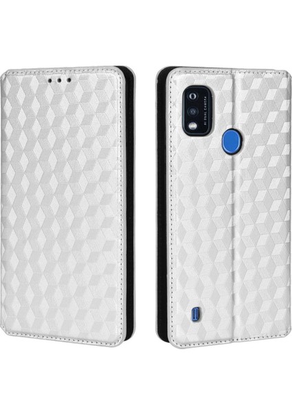 Zte Blade A51 Için Kılıf (Yurt Dışından)