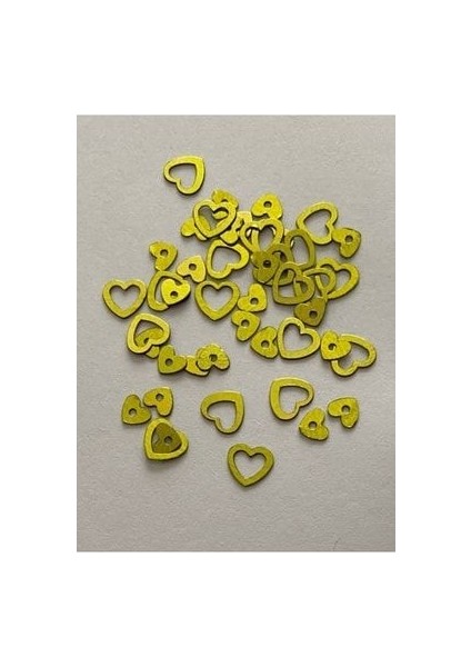 Analı Kızlı Oya, Abiye, Hevlu, Çeyizlik Vb. El Işleme Plastik Pul. Renk No:7 fiyatları