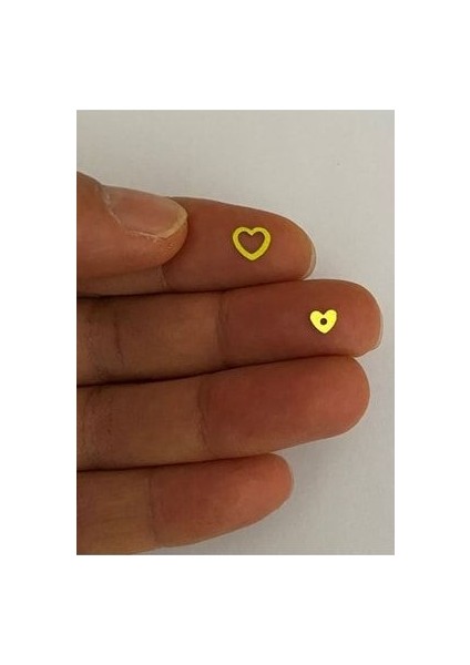 Analı Kızlı Oya, Abiye, Hevlu, Çeyizlik Vb. El Işleme Plastik Pul. Renk No:7 modelleri