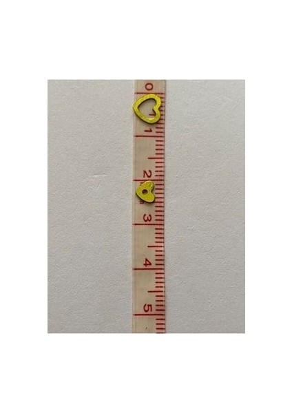 Analı Kızlı Oya, Abiye, Hevlu, Çeyizlik Vb. El Işleme Plastik Pul. Renk No:7 fırsatları