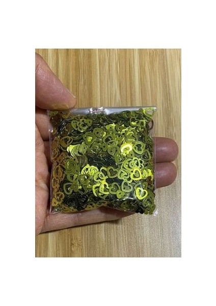 Analı Kızlı Oya, Abiye, Hevlu, Çeyizlik Vb. El Işleme Plastik Pul. Renk No:7 indirimleri