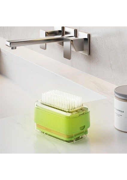 Sabun Kutusu Delme Yok Duvara Monte Banyo Drenaj Sabunluk Kapaklı Su Birikimi Yok El Yapımı Sabun Saklama Kutusu (Yurt Dışından) fiyatları