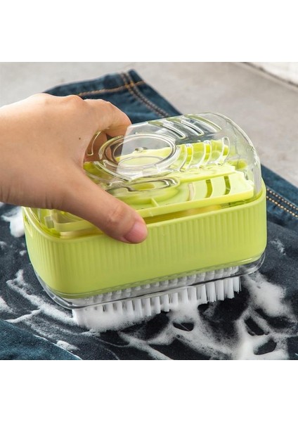 Sabun Kutusu Delme Yok Duvara Monte Banyo Drenaj Sabunluk Kapaklı Su Birikimi Yok El Yapımı Sabun Saklama Kutusu (Yurt Dışından) fırsatları